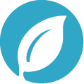 Sprout Studio logo